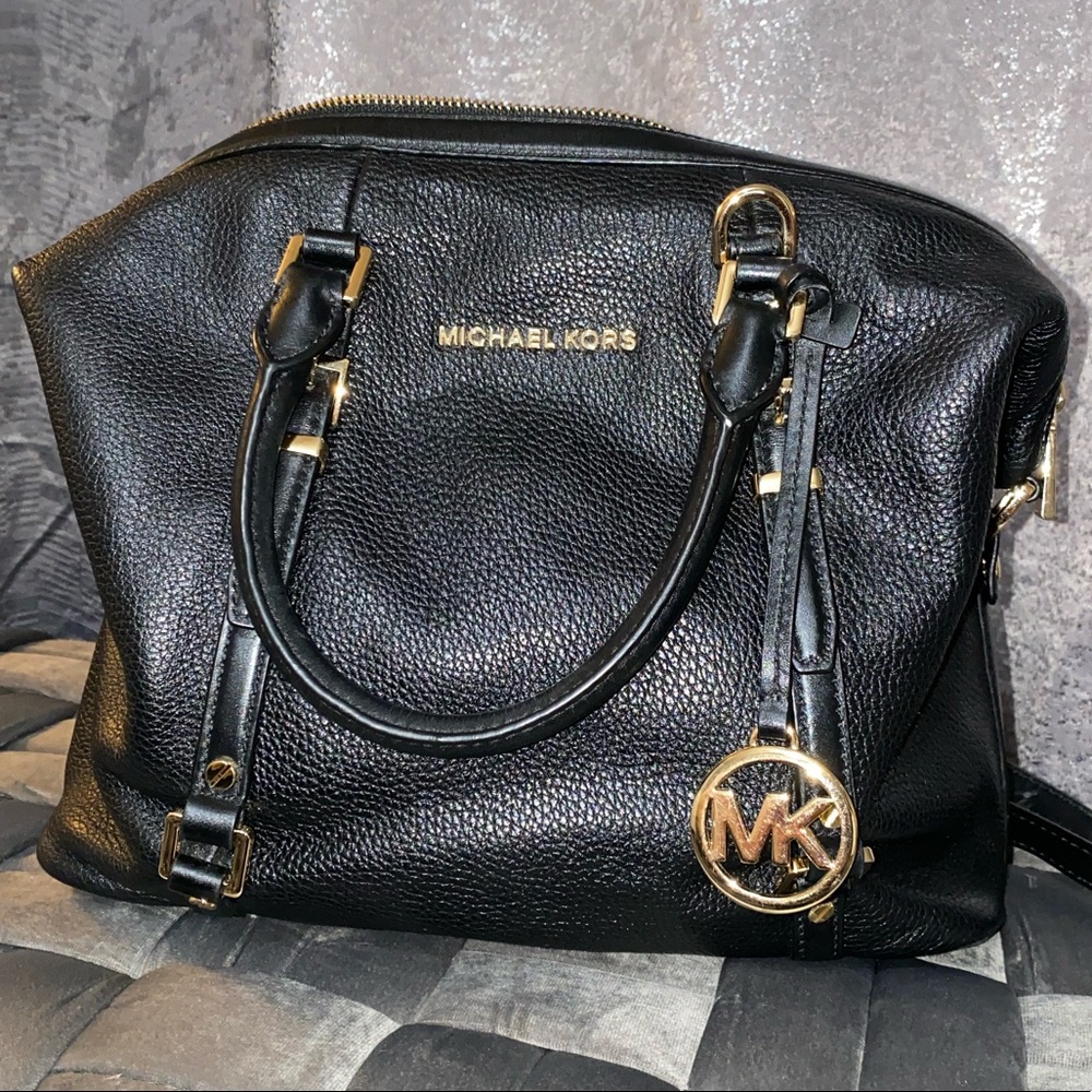 Medium Michael Kors crossbody